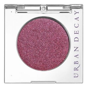 Urban Decay Single Eyedhadow - Floored